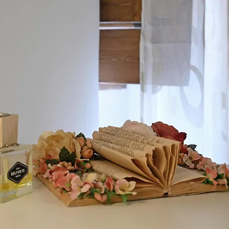 Civico 1 * أوريا