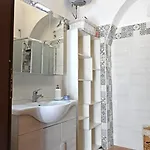 Civico 1 Appartement