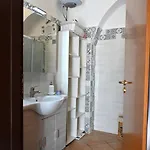 Appartement Civico 1
