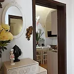 Appartement Civico 1