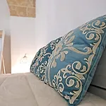 Appartement Civico 1 Oria (Brindisi)