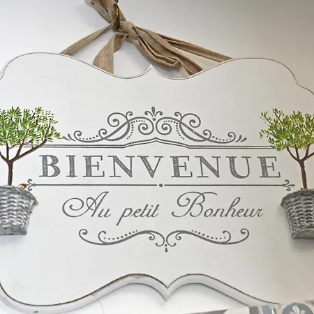 Civico 1 Apartmán Oria (Brindisi)